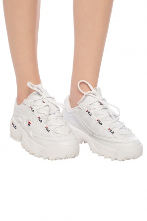 'd-formation' sport shoes, zdjęcie 2 'd-formation' sport shoes od Fila